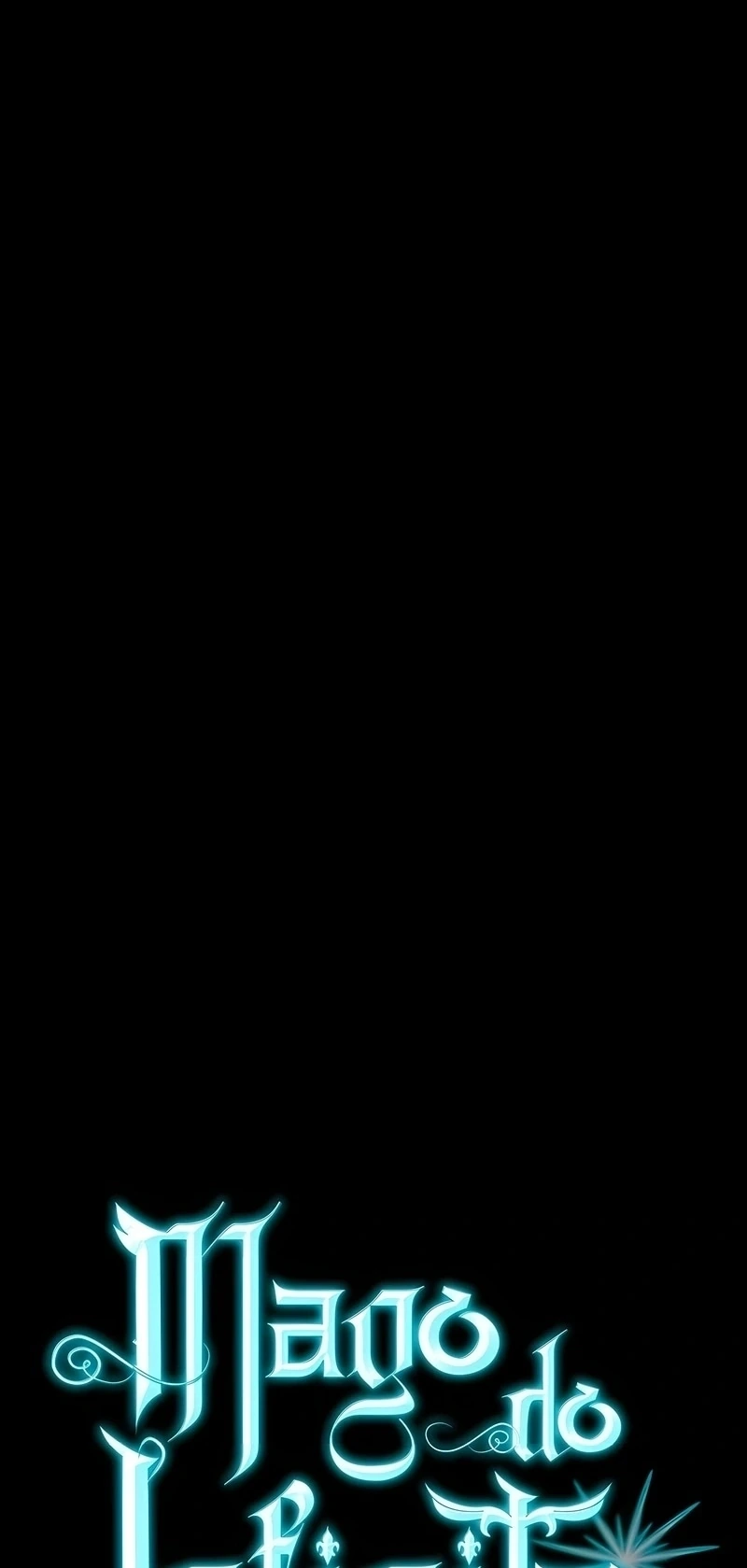 Página 54