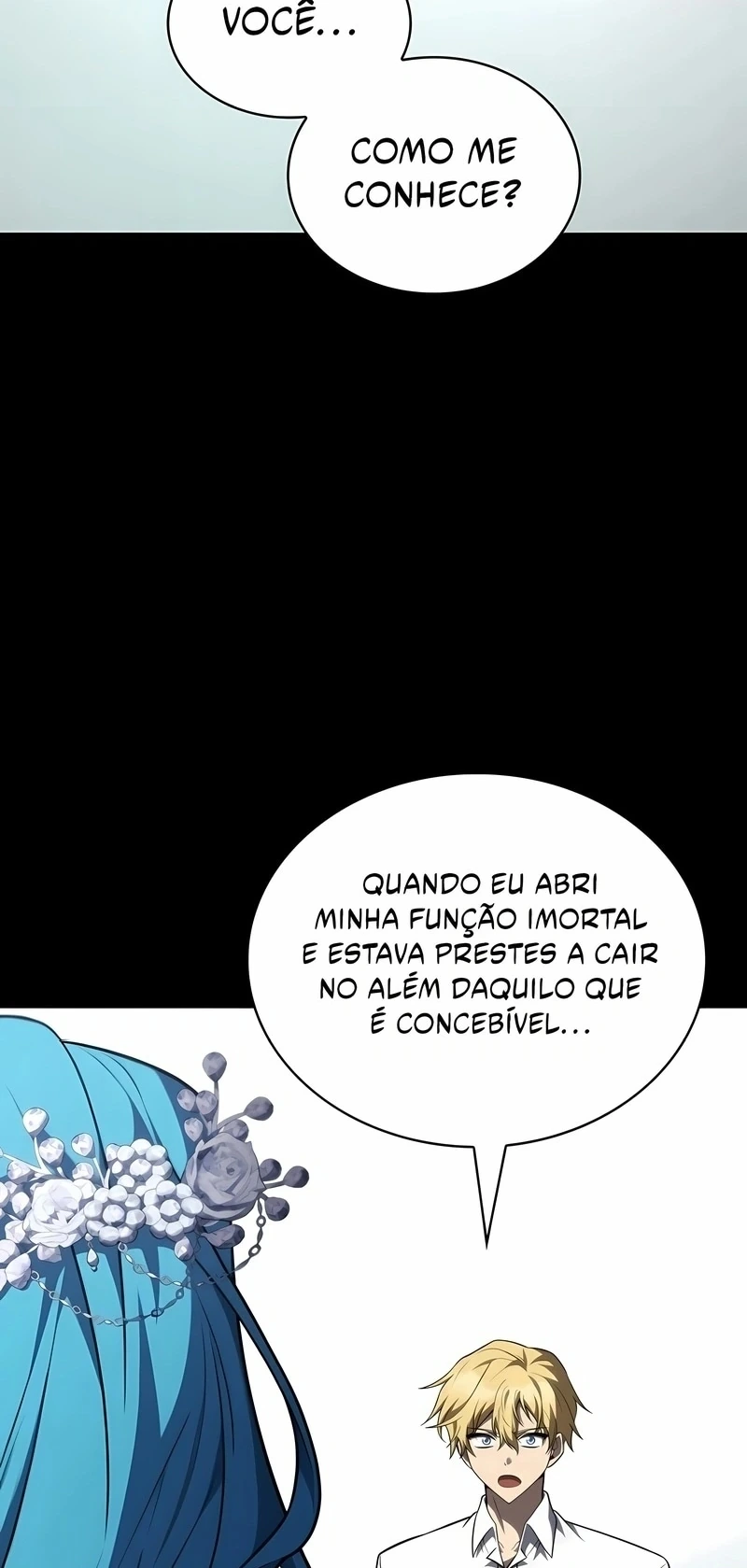 Página 62
