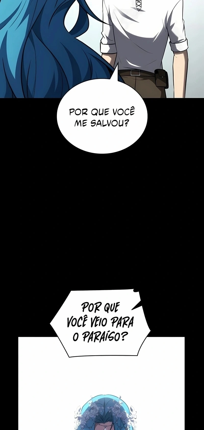 Página 63