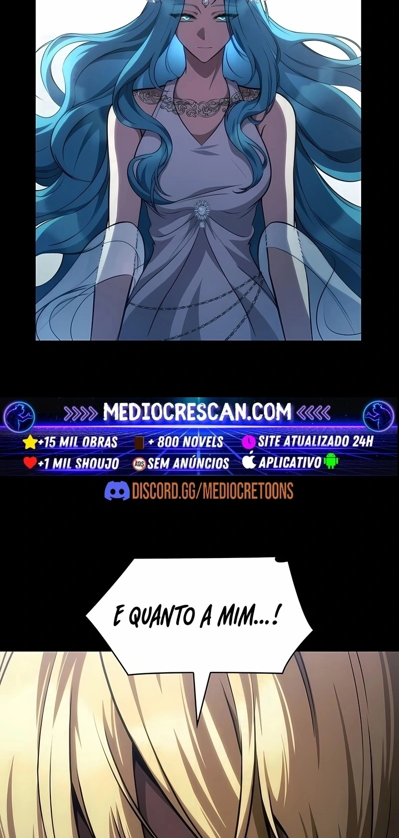 Página 64