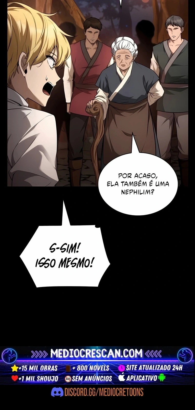 Página 81
