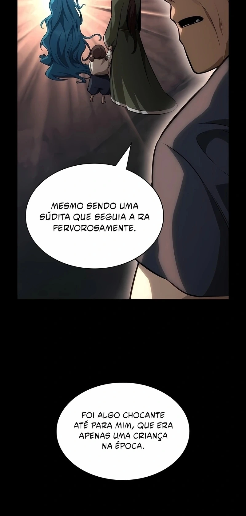Página 85