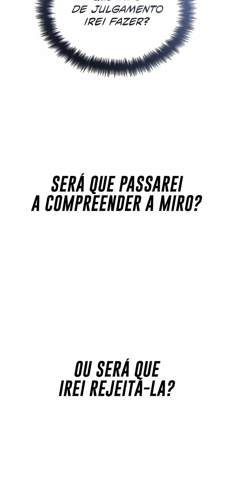 Página 89