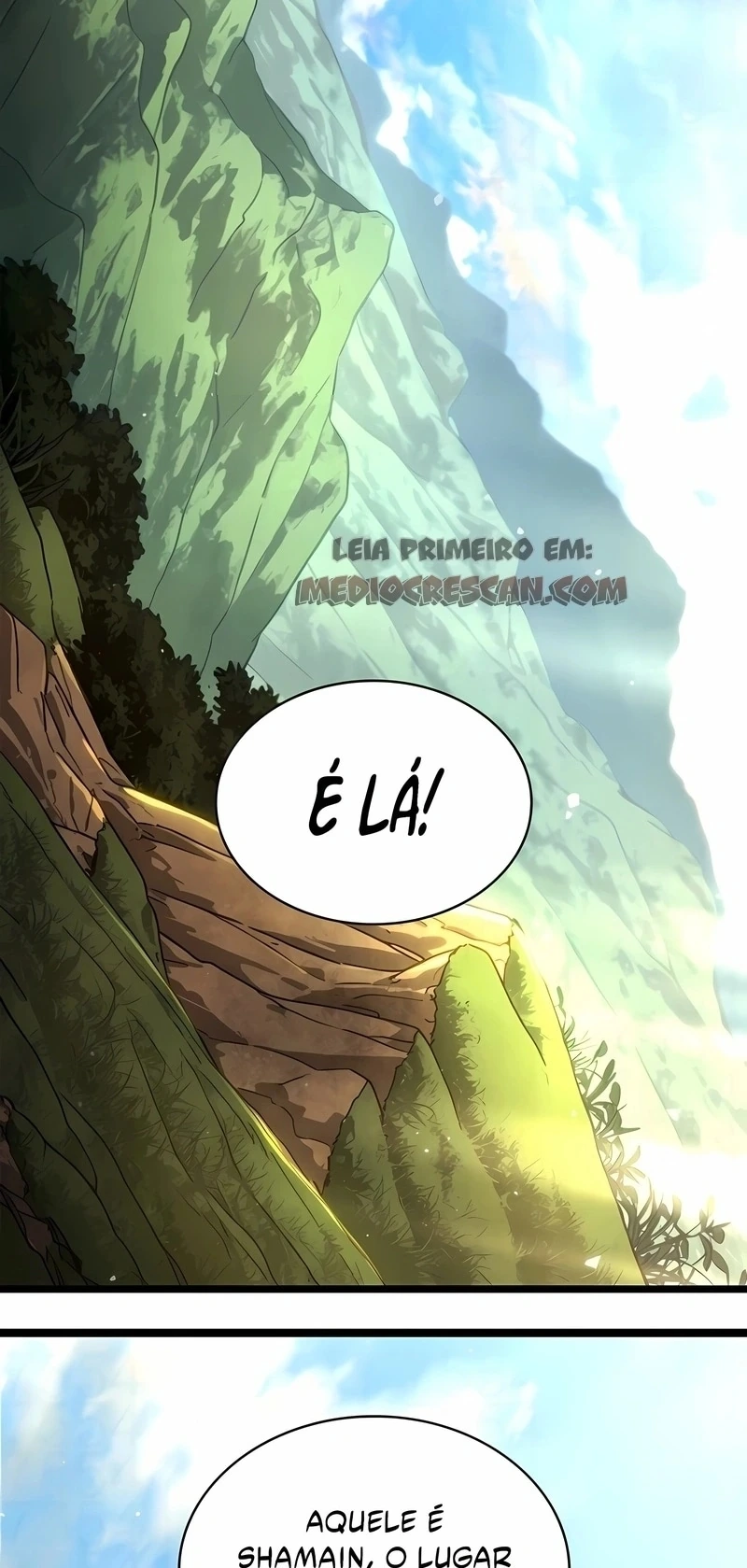 Página 91