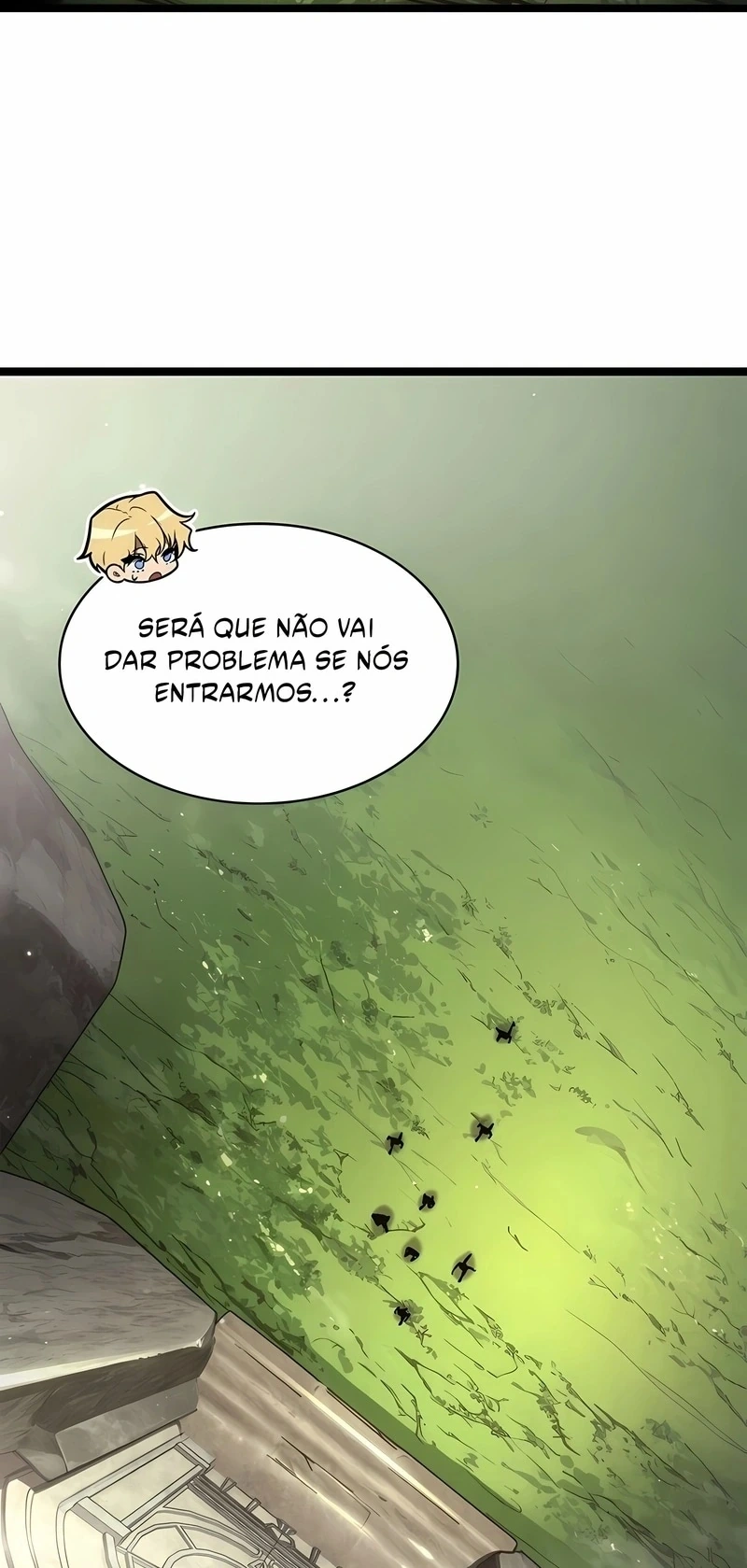 Página 96