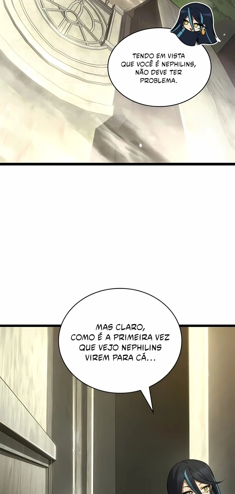 Página 97