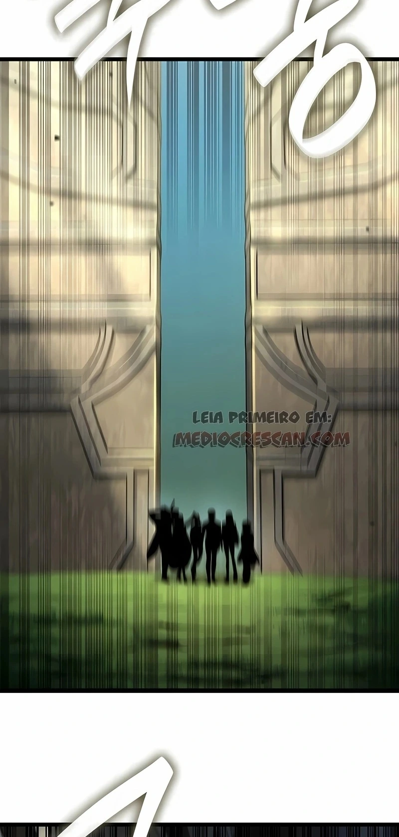 Página 100