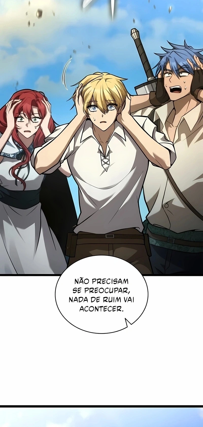 Página 103
