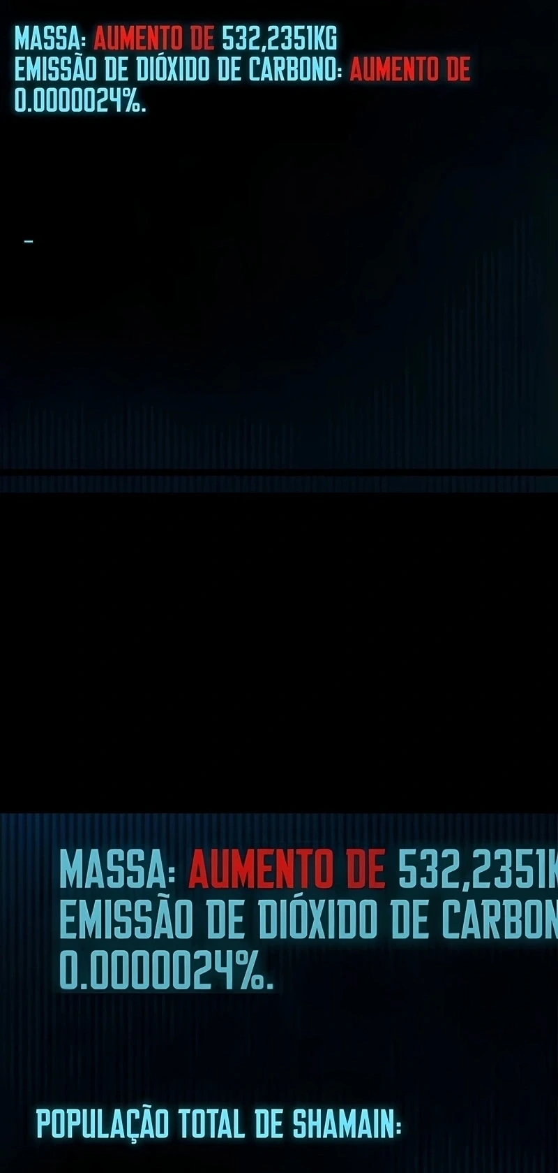 Página 114