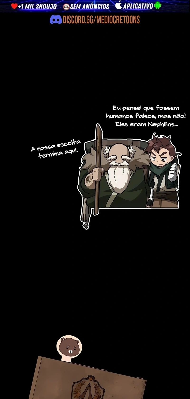 Página 118