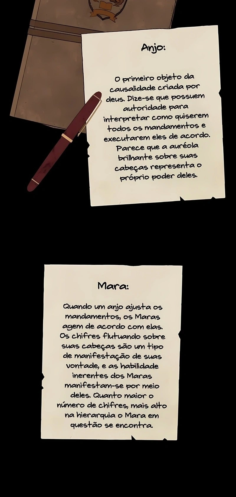 Página 119