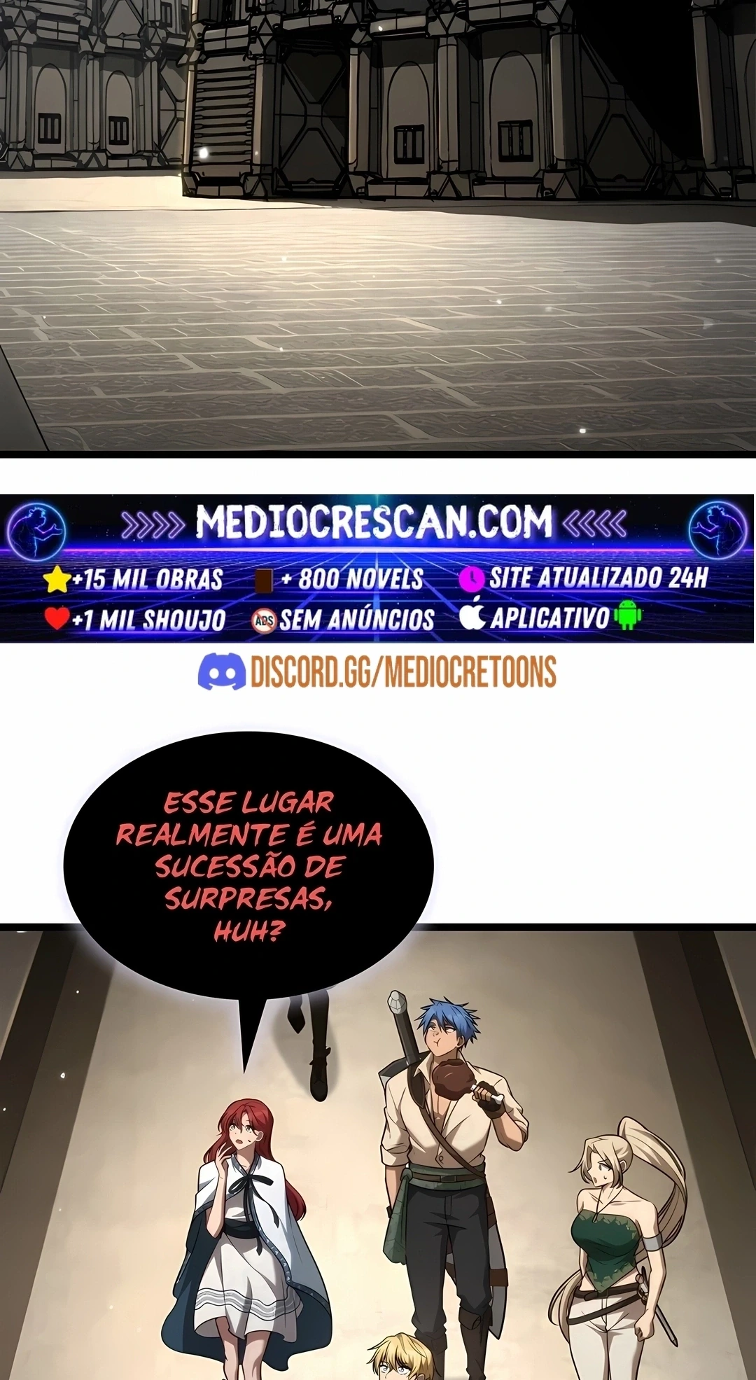 Página 25