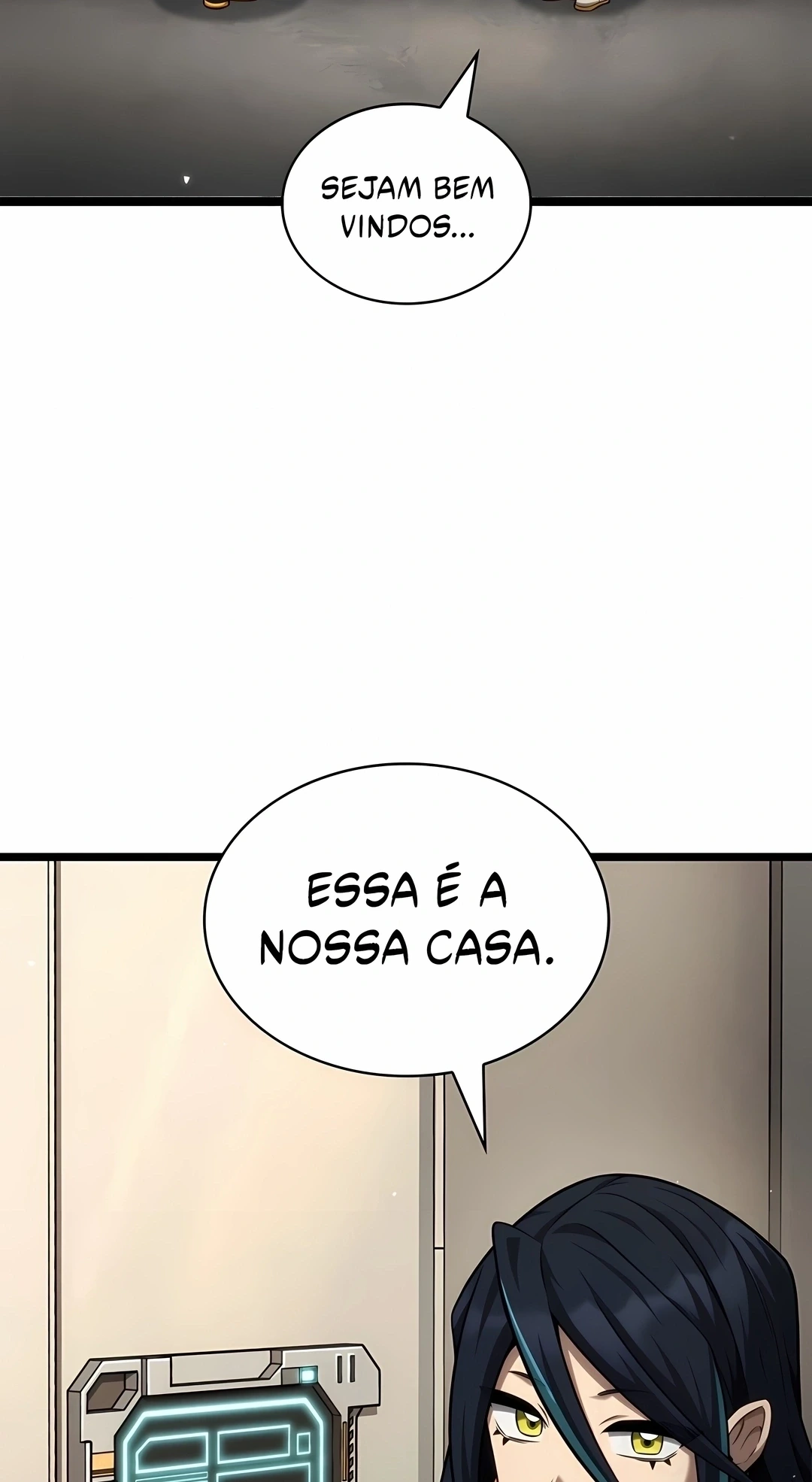 Página 30
