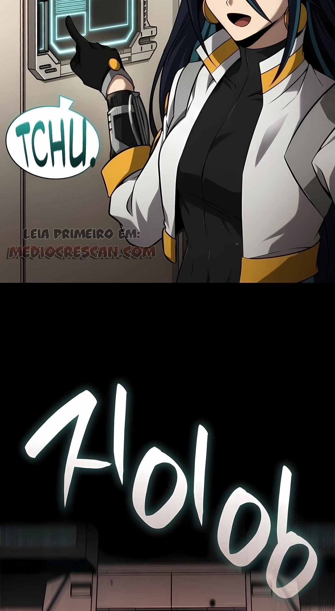 Página 31