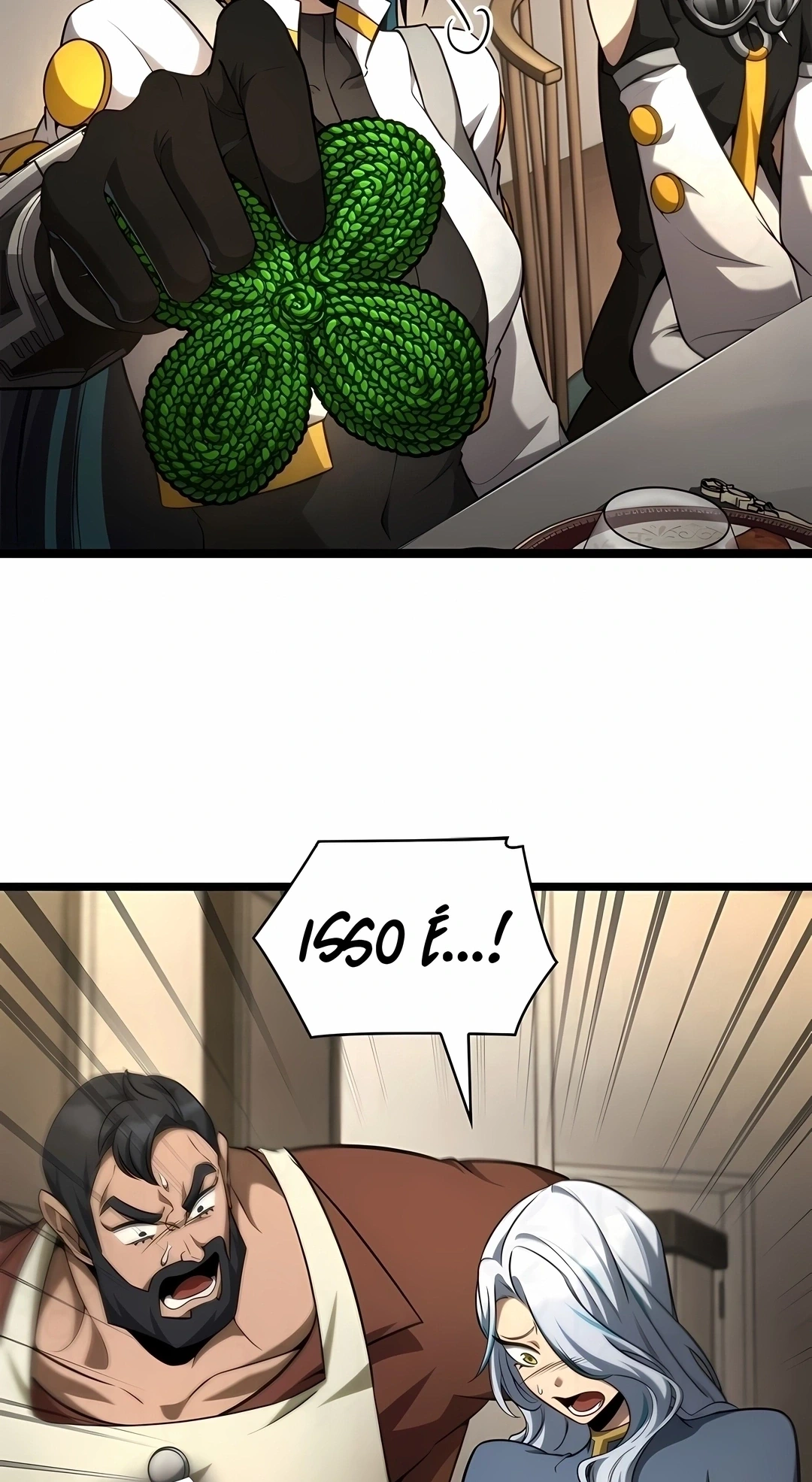 Página 46