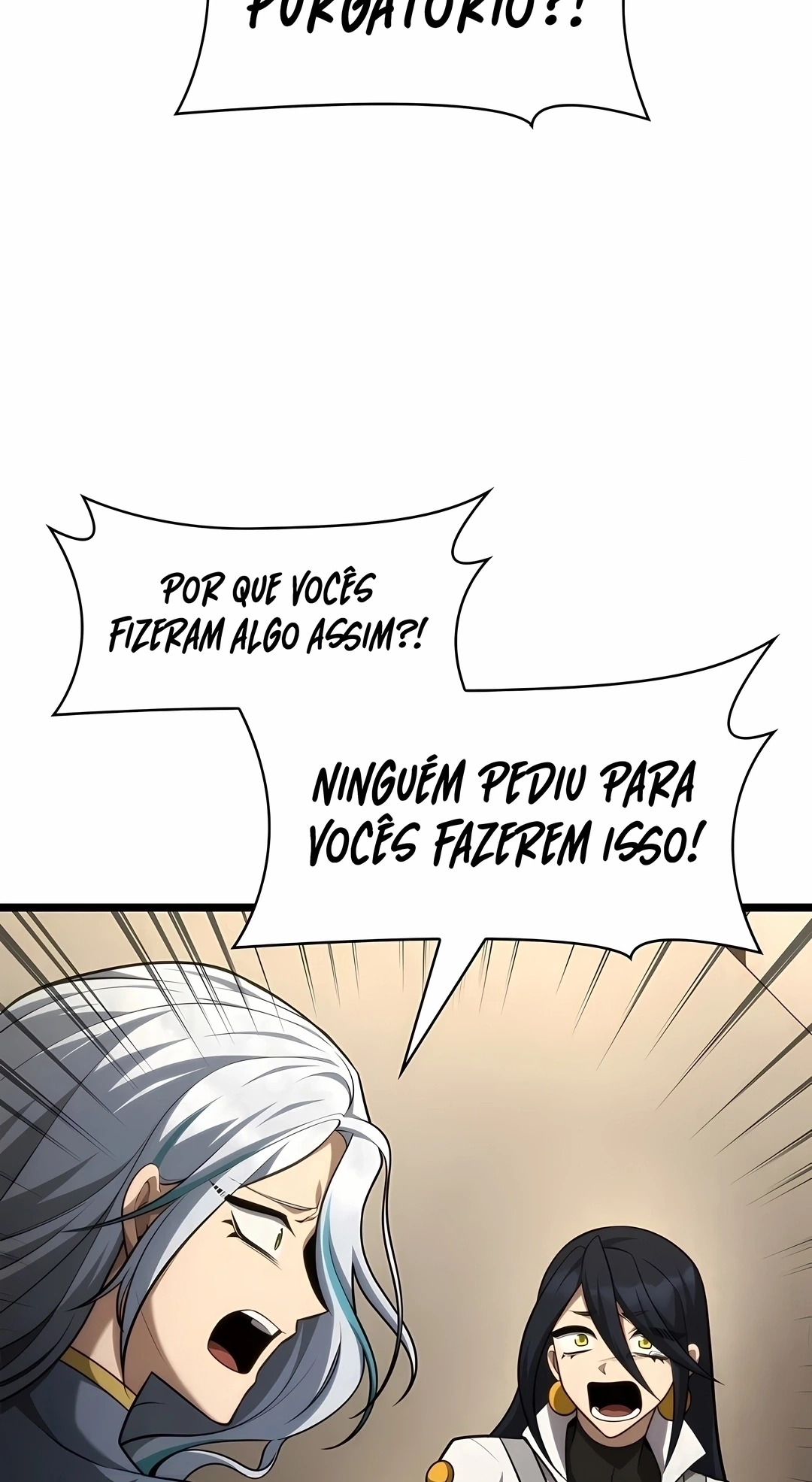 Página 49