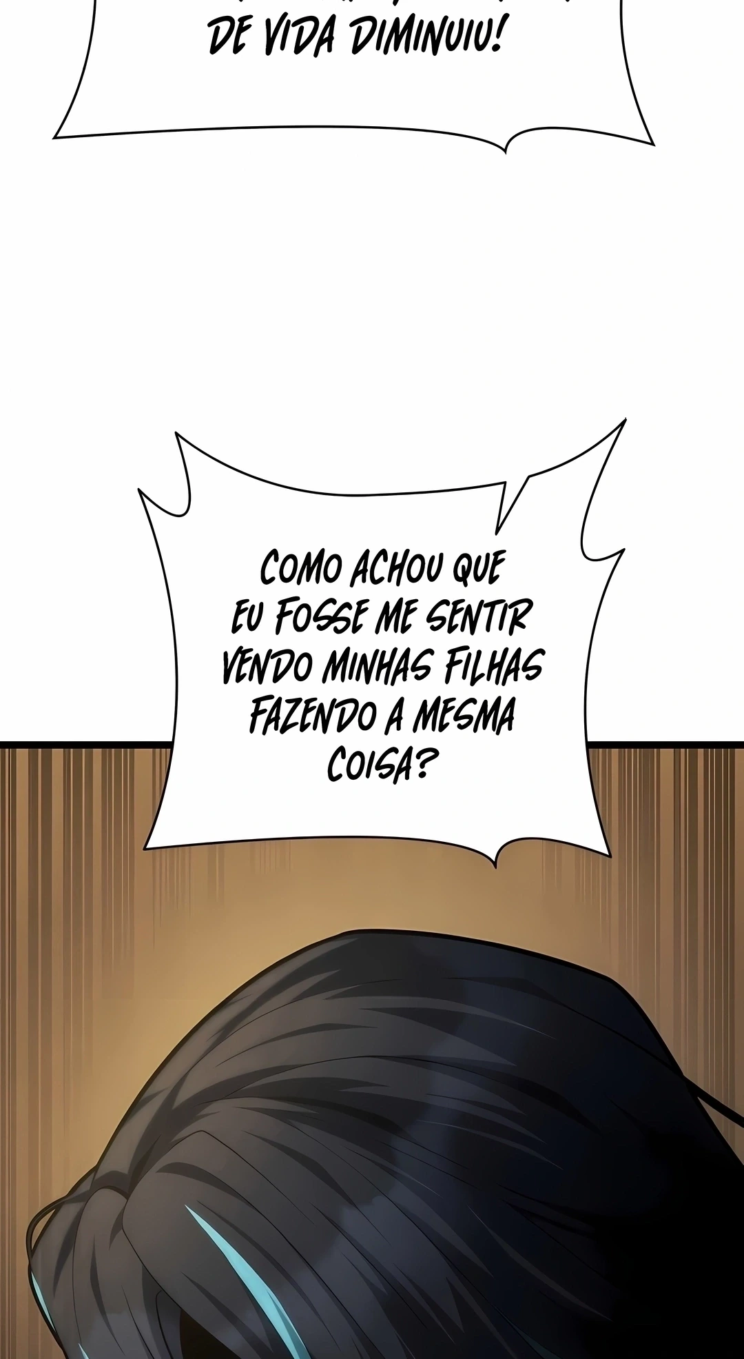 Página 52