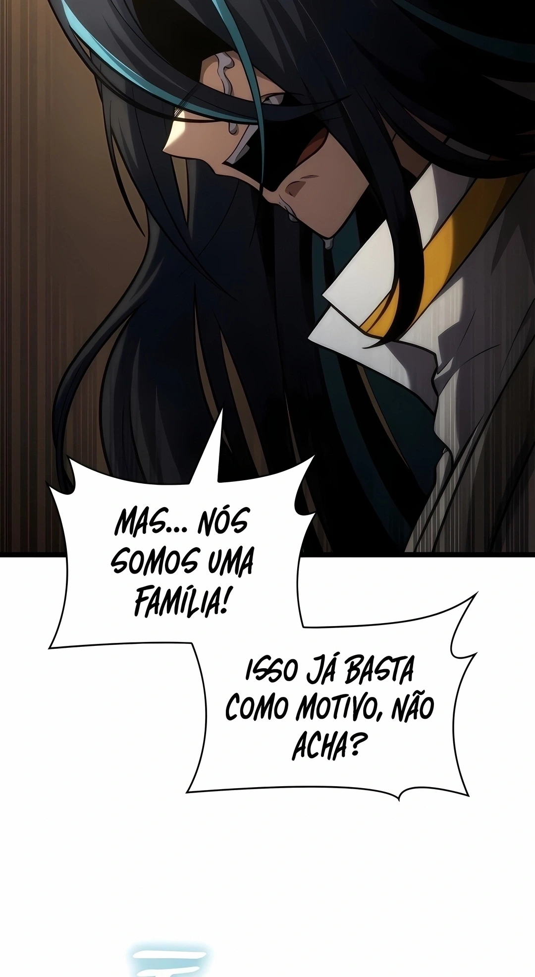 Página 53