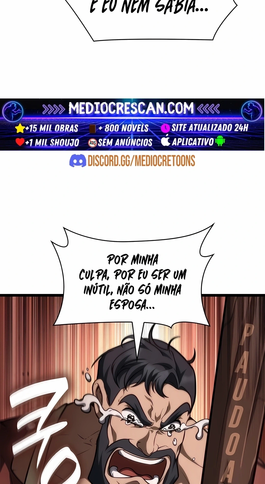 Página 55