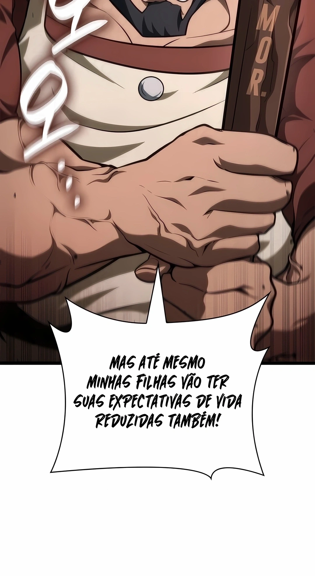 Página 56