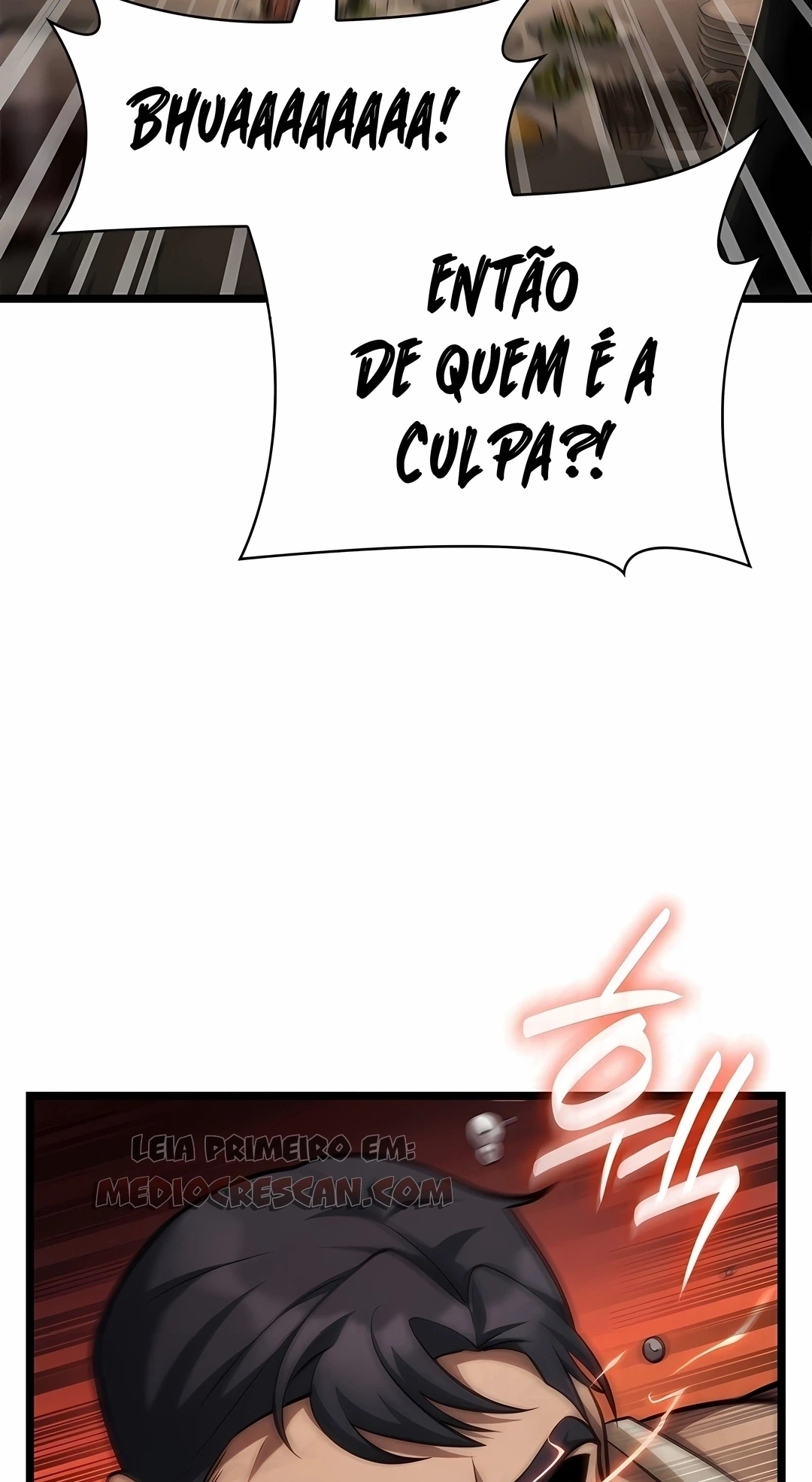 Página 58