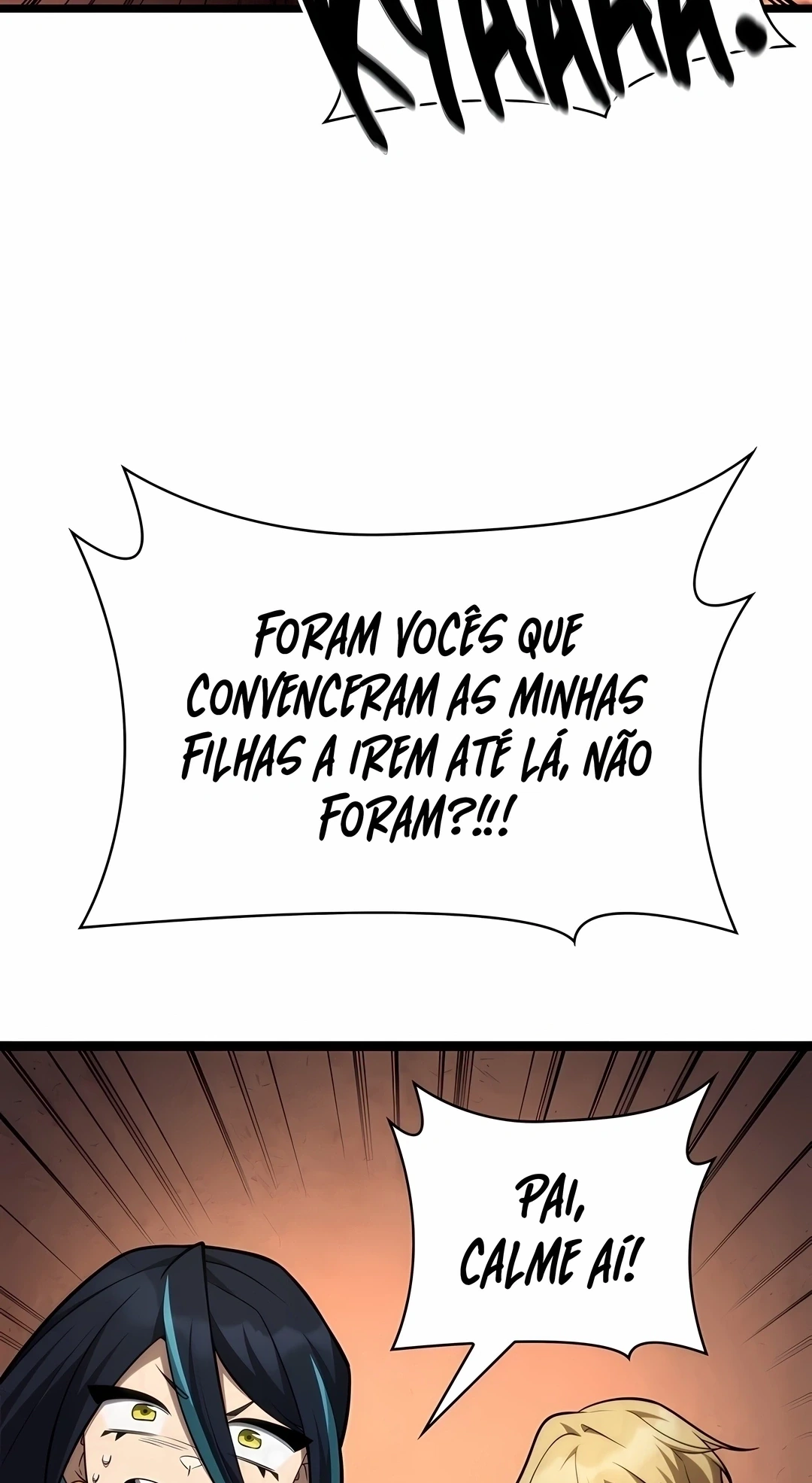 Página 61