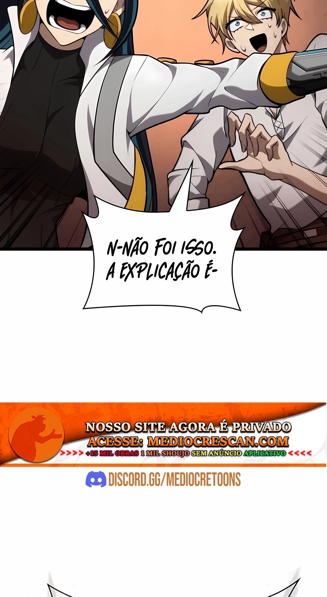 Página 62