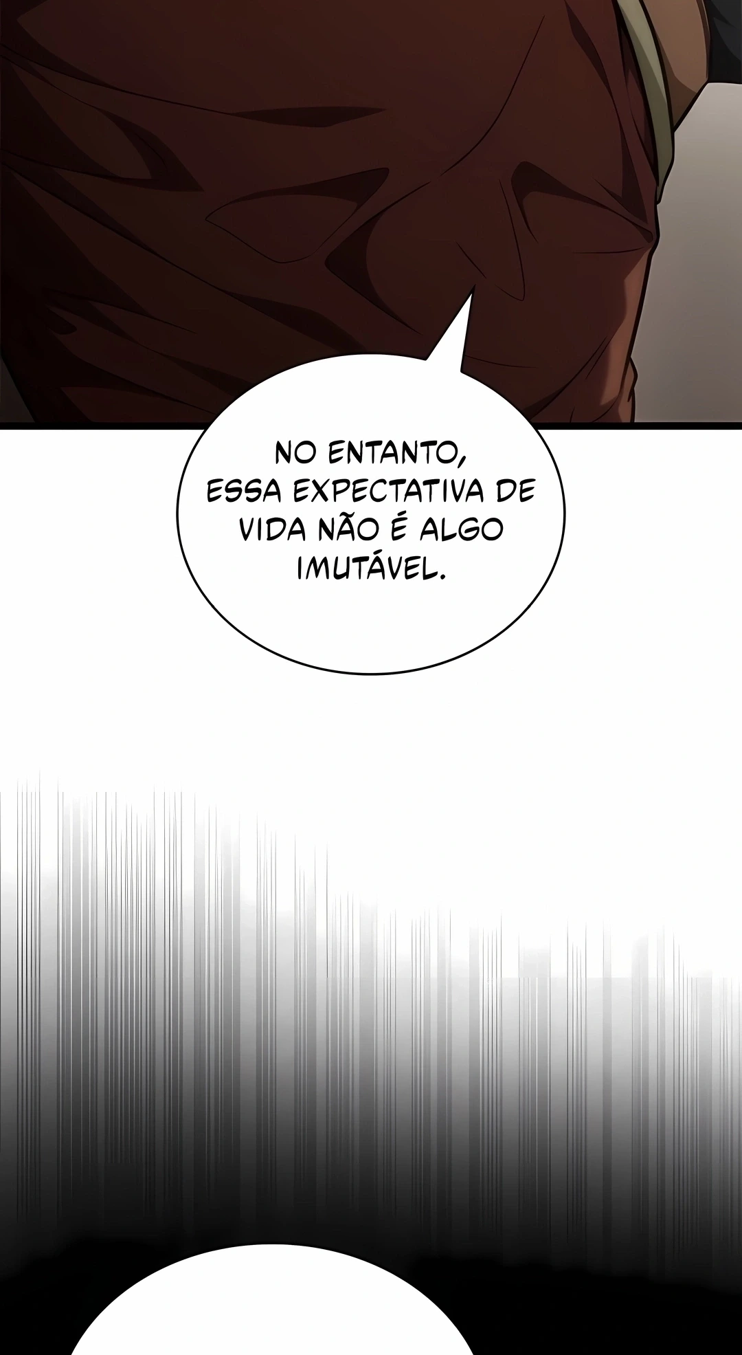 Página 79