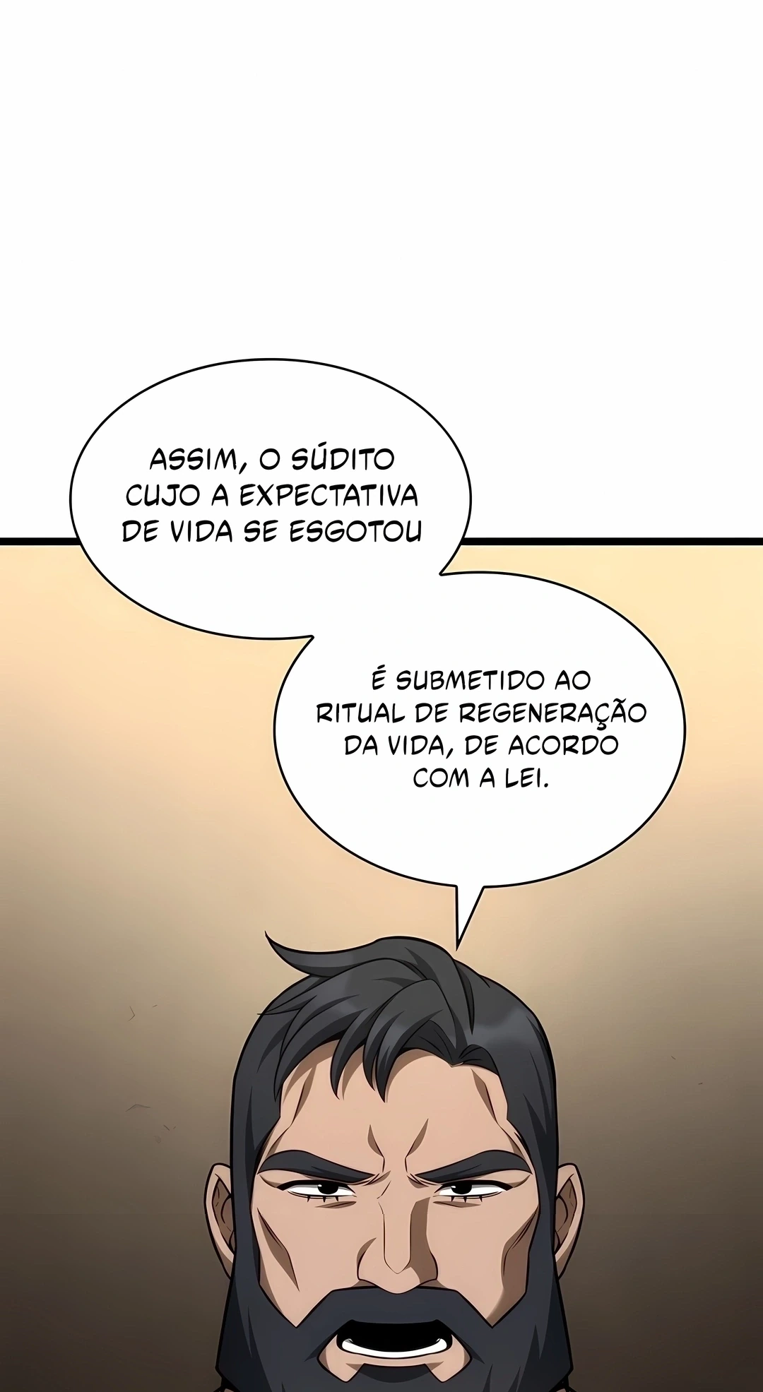 Página 82