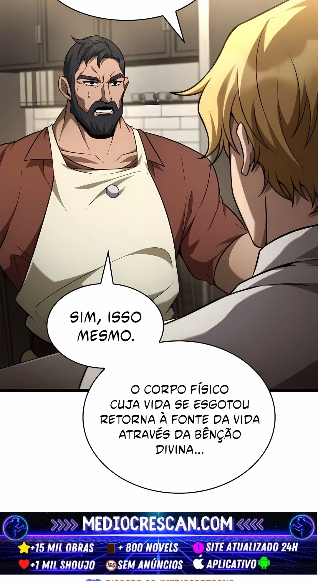 Página 84