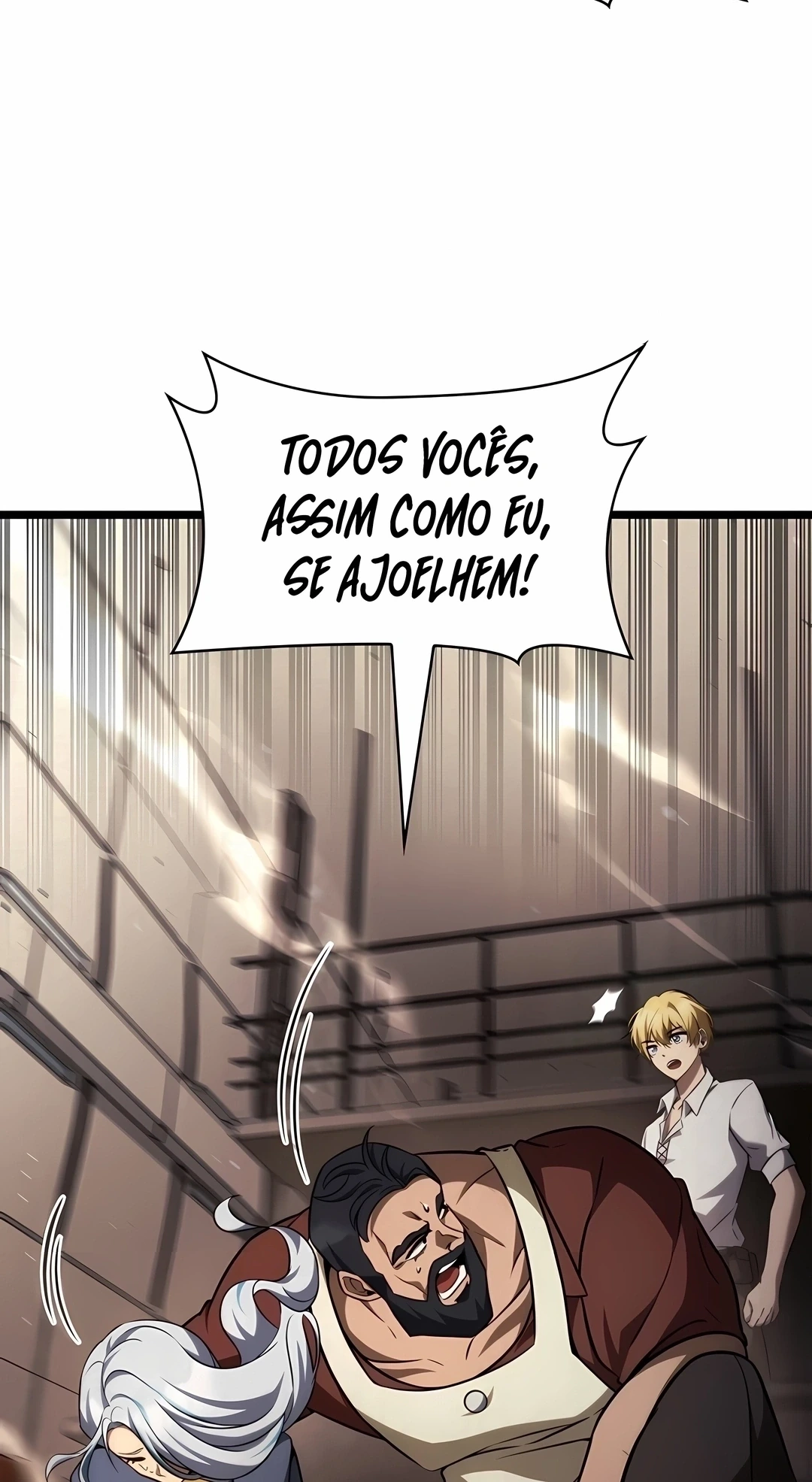 Página 106
