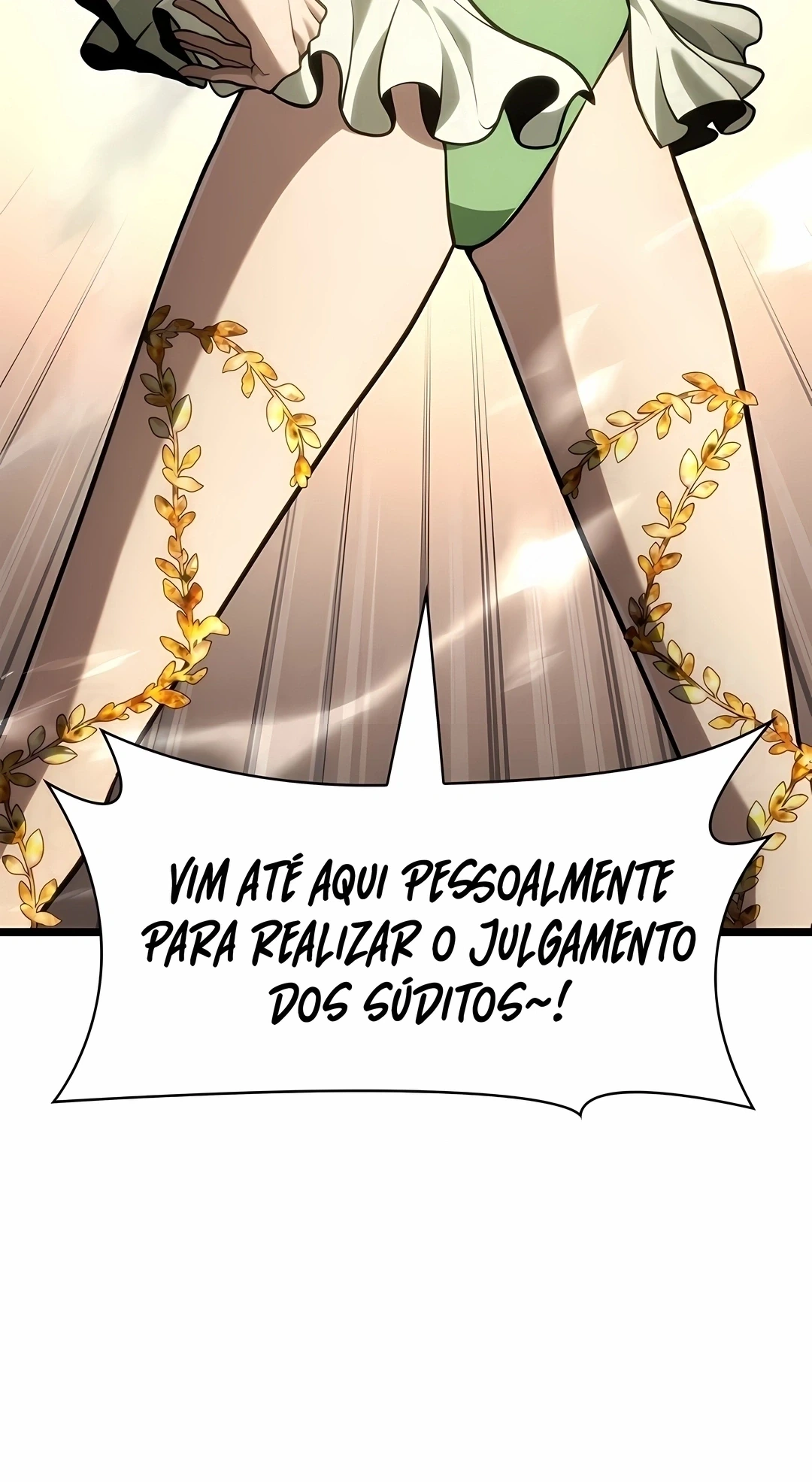 Página 118