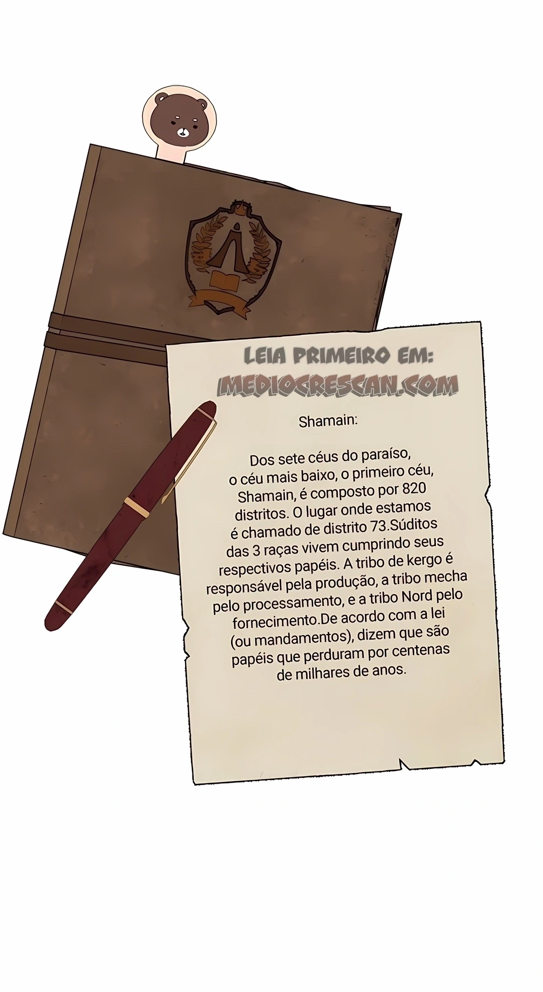 Página 119