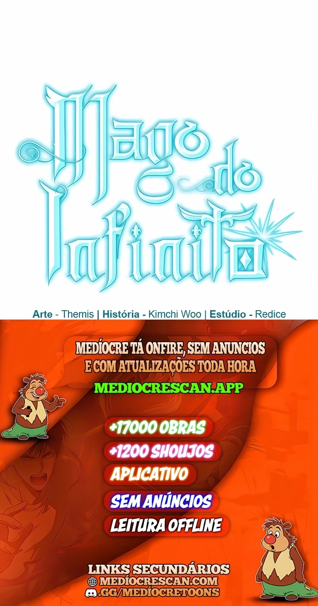Página 120