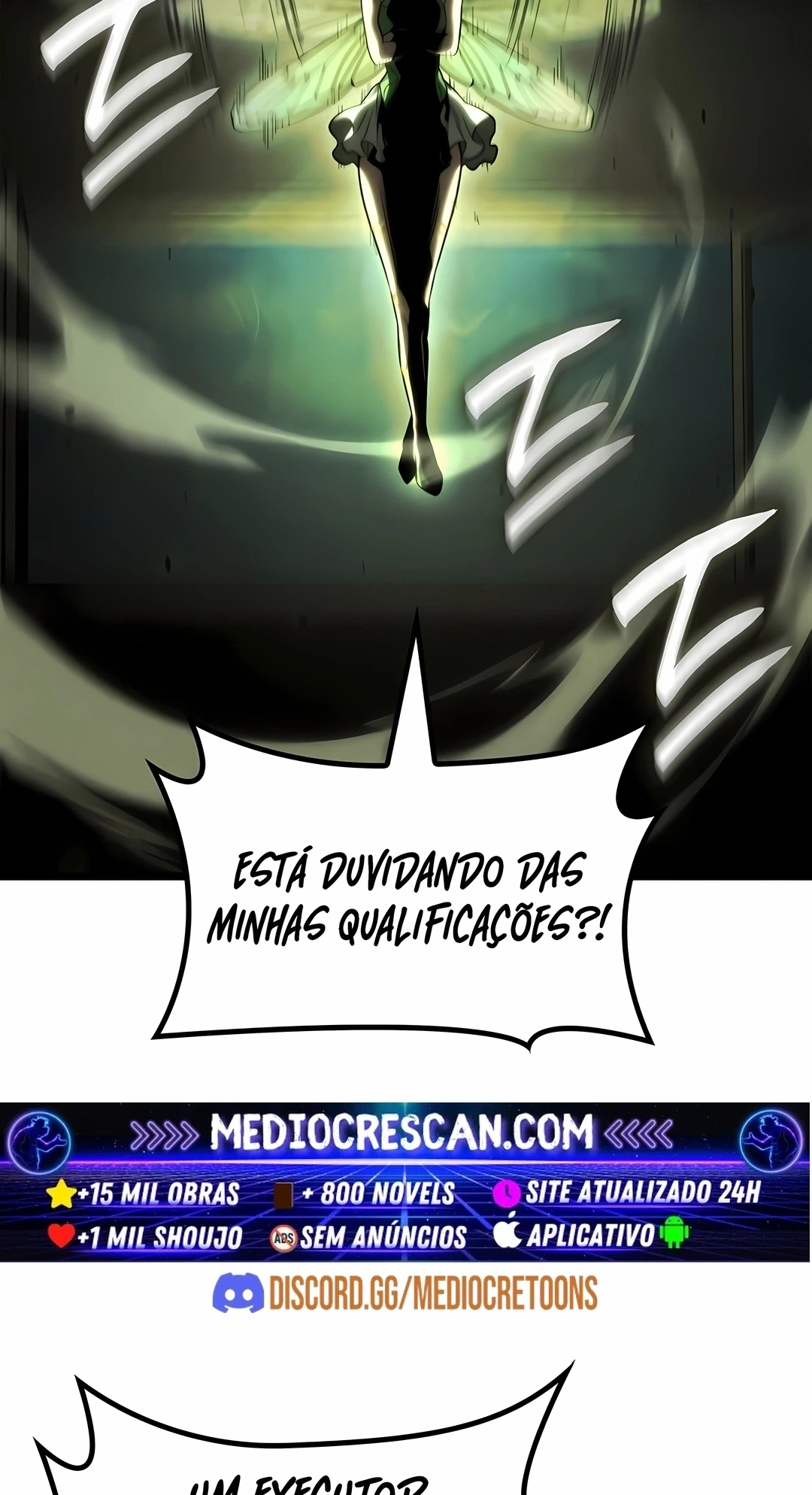 Página 39