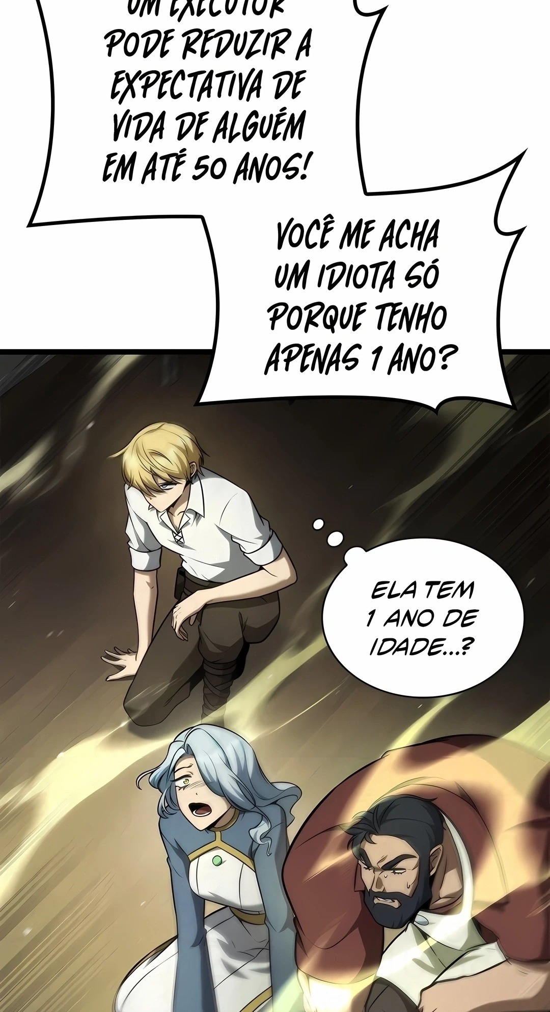 Página 40