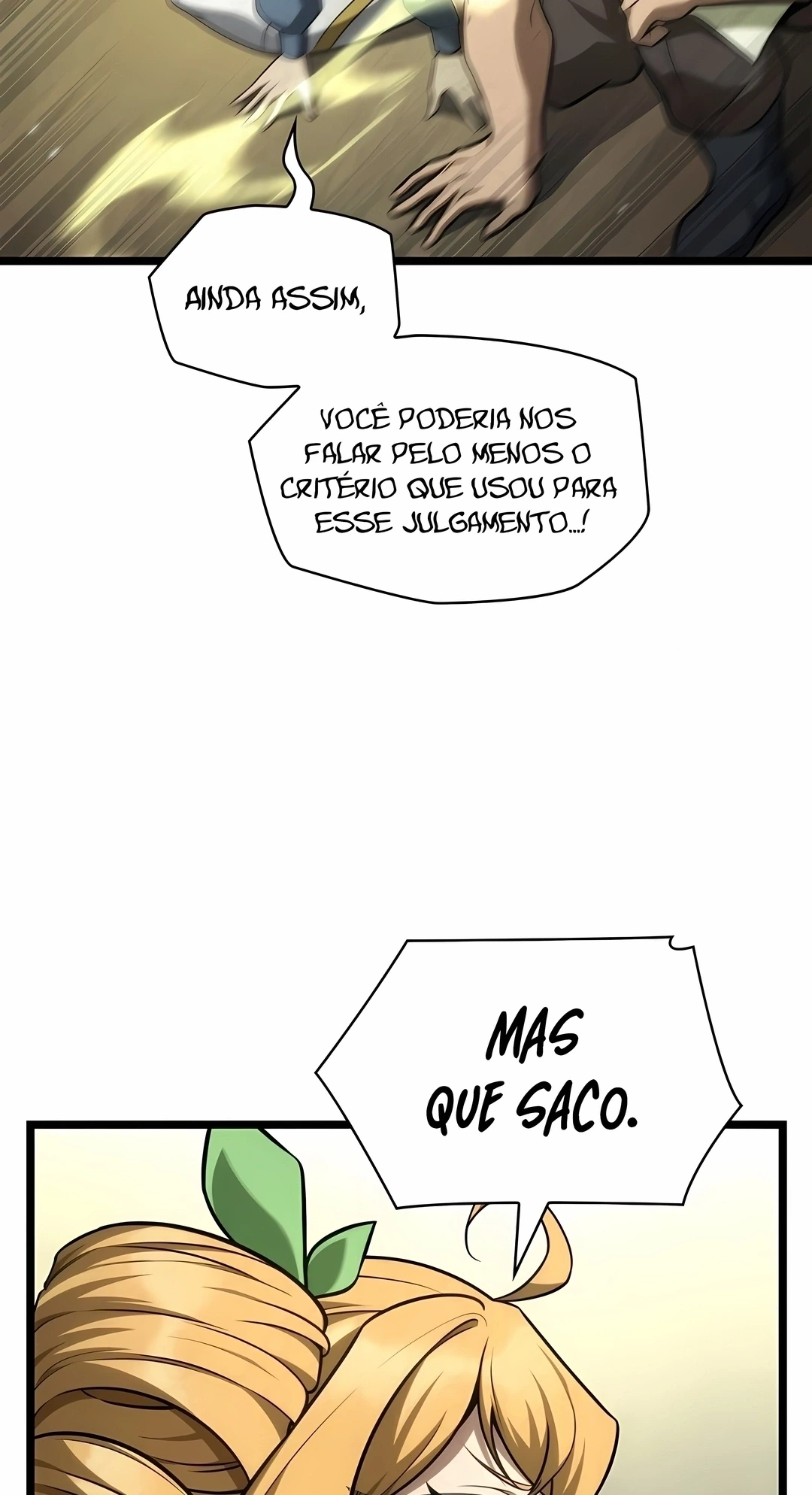 Página 41