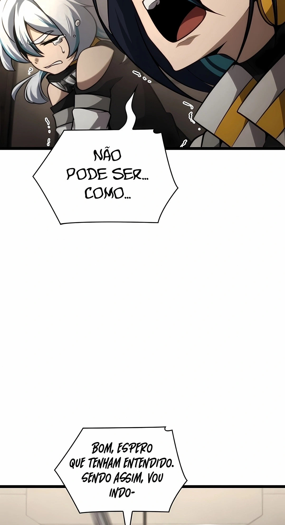 Página 45