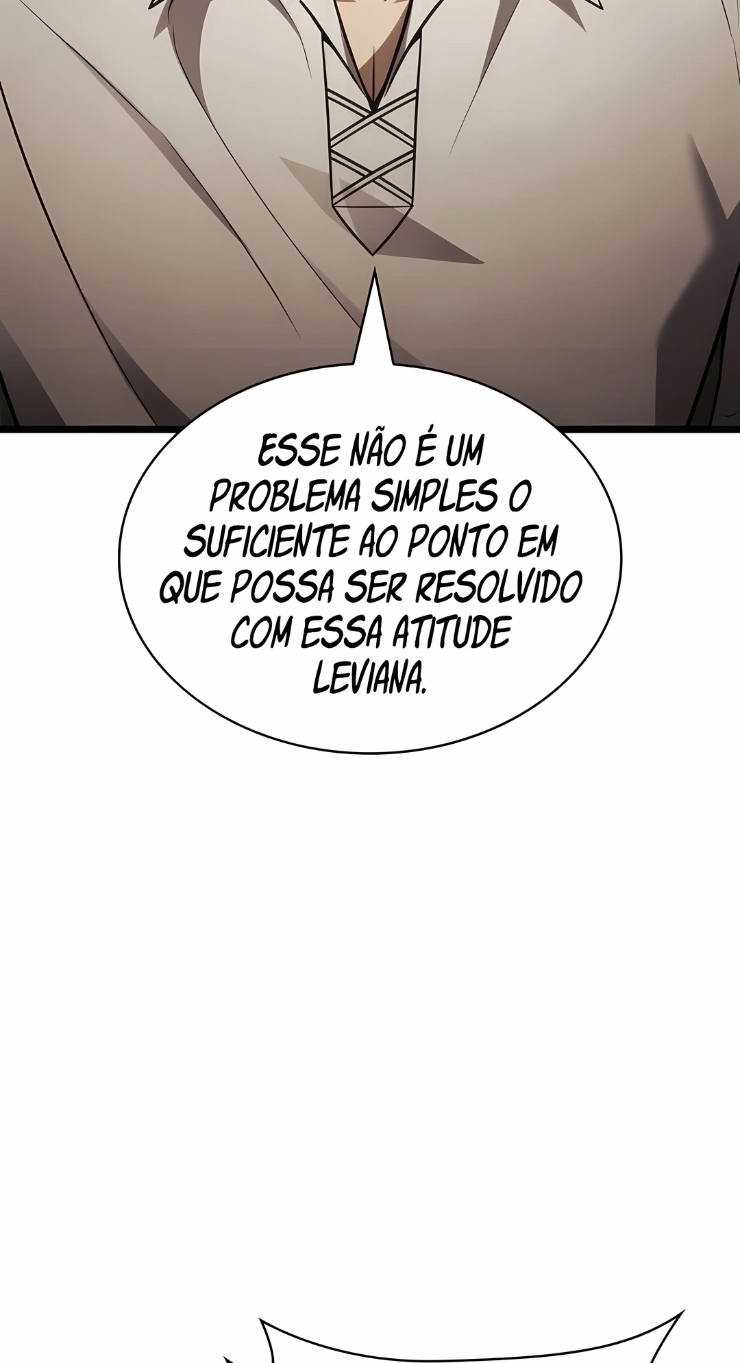 Página 50