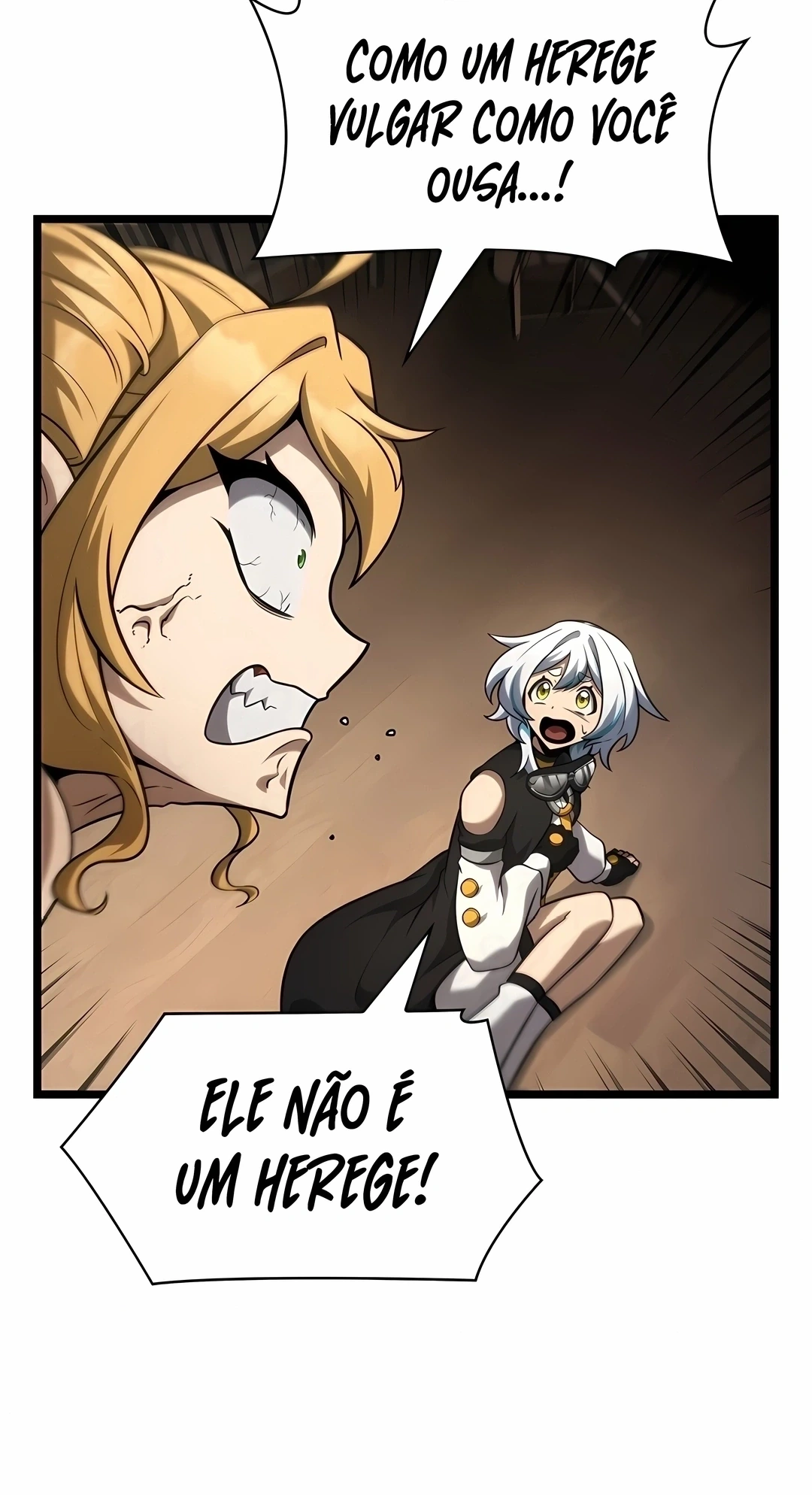 Página 51