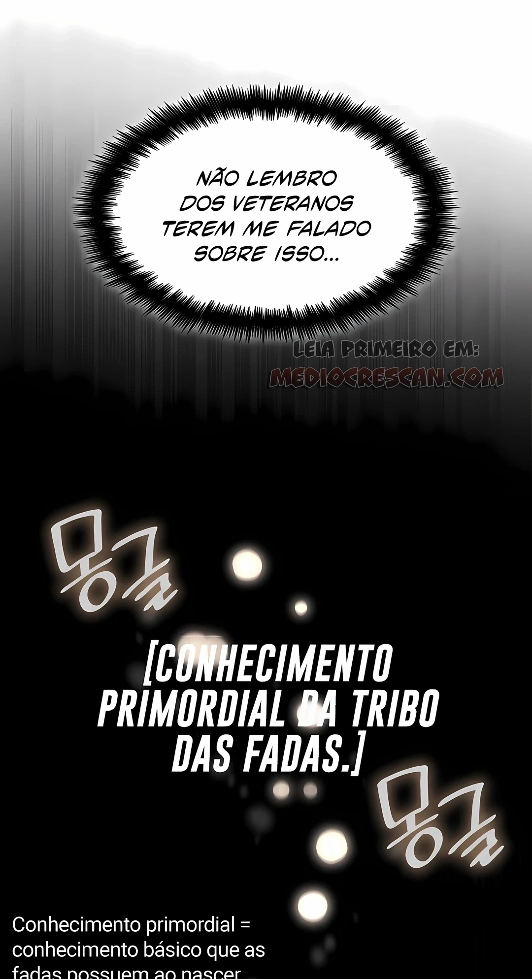 Página 53