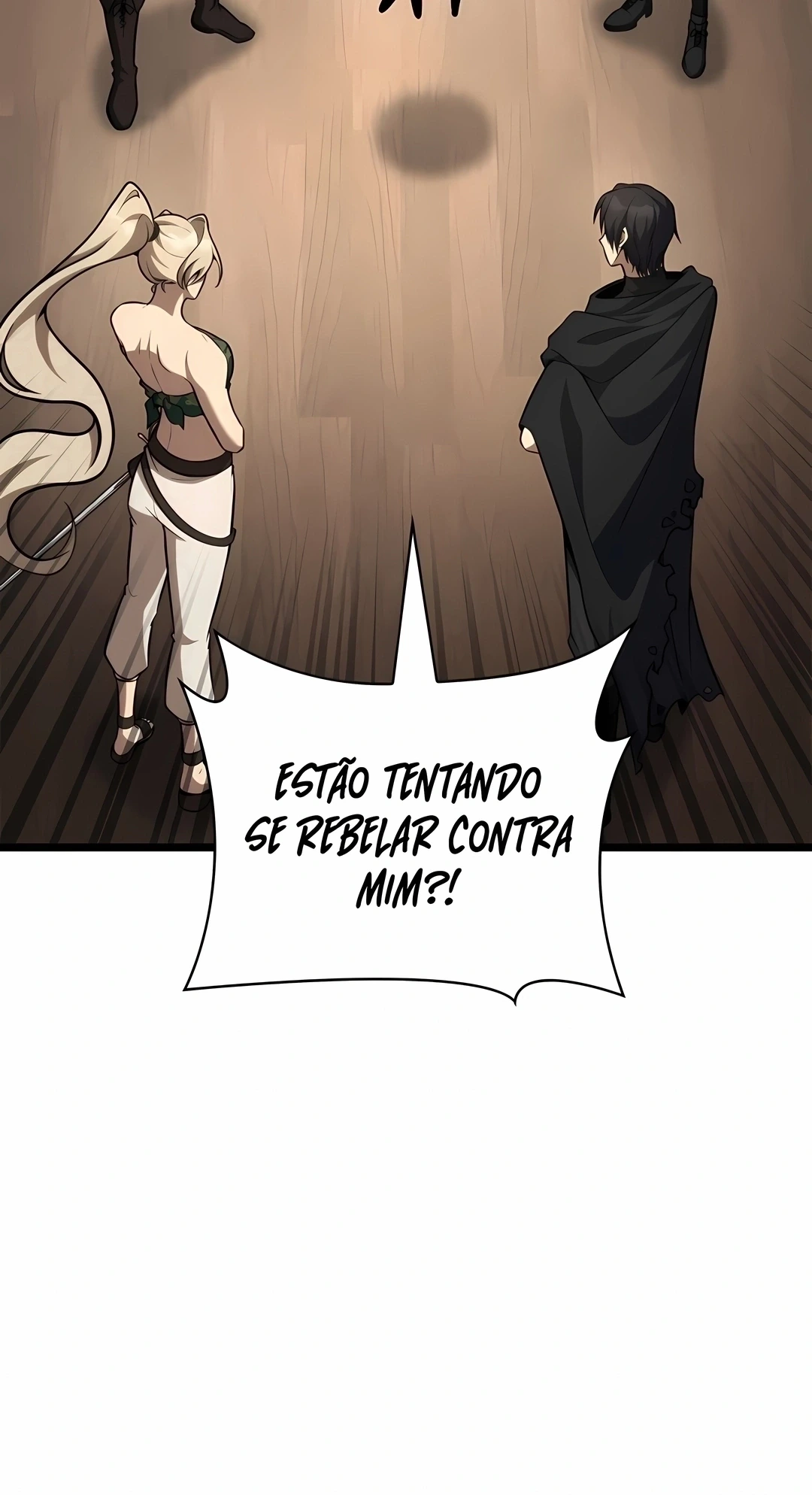 Página 57