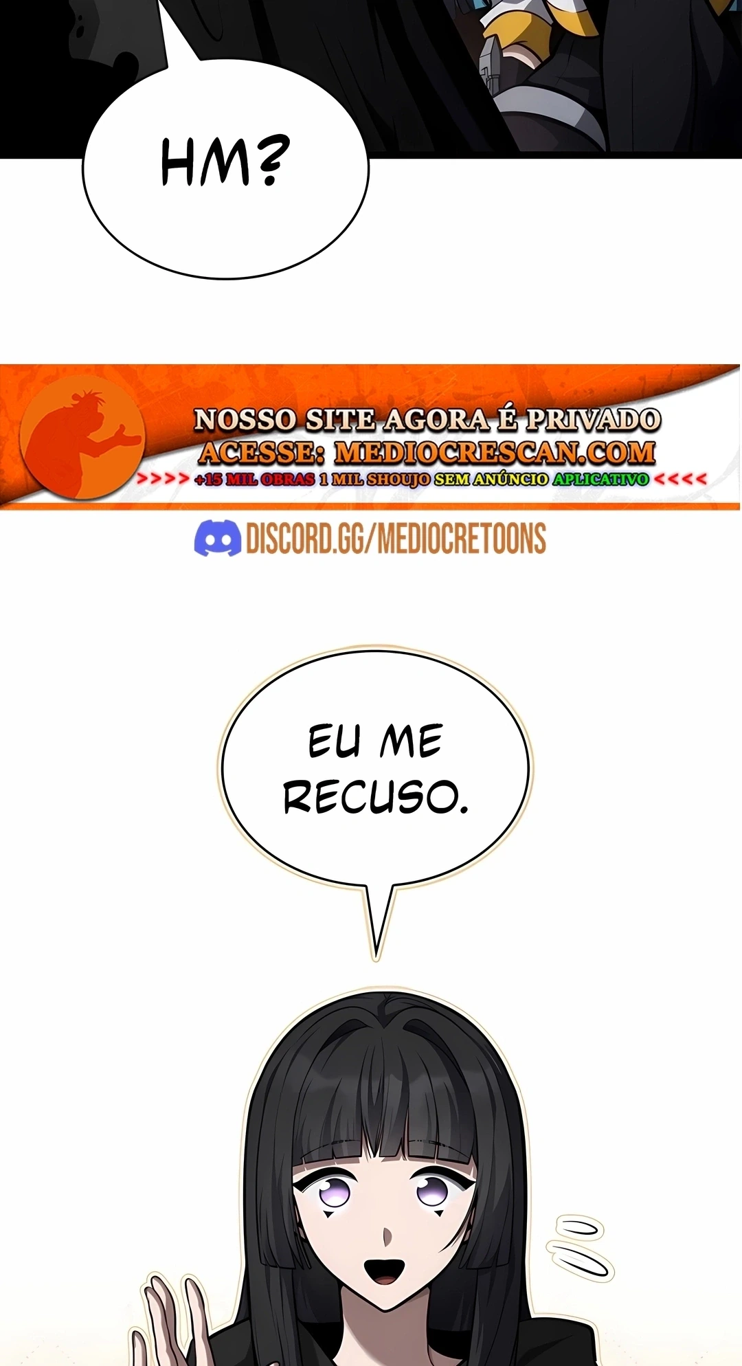 Página 61