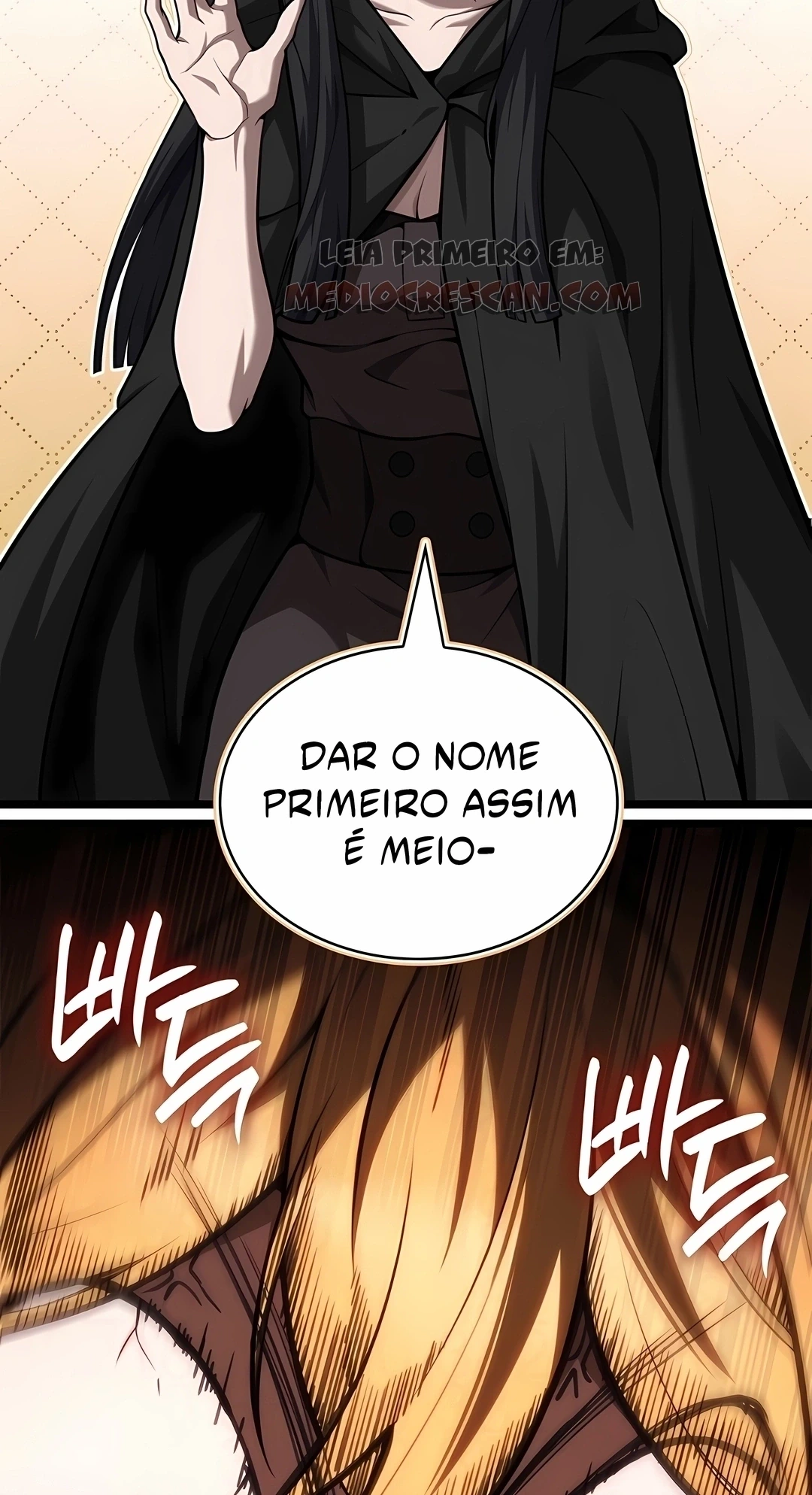Página 62