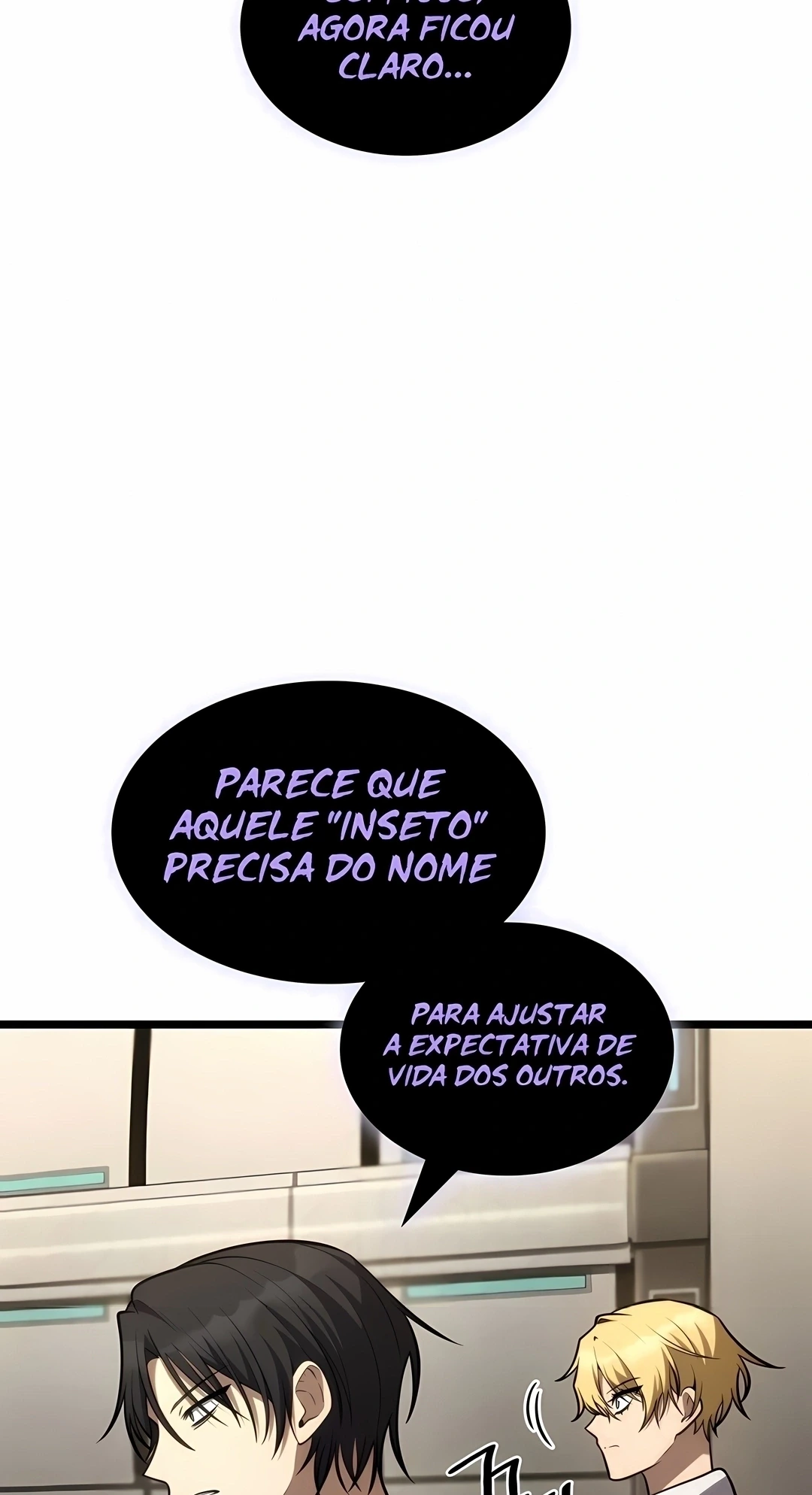 Página 65