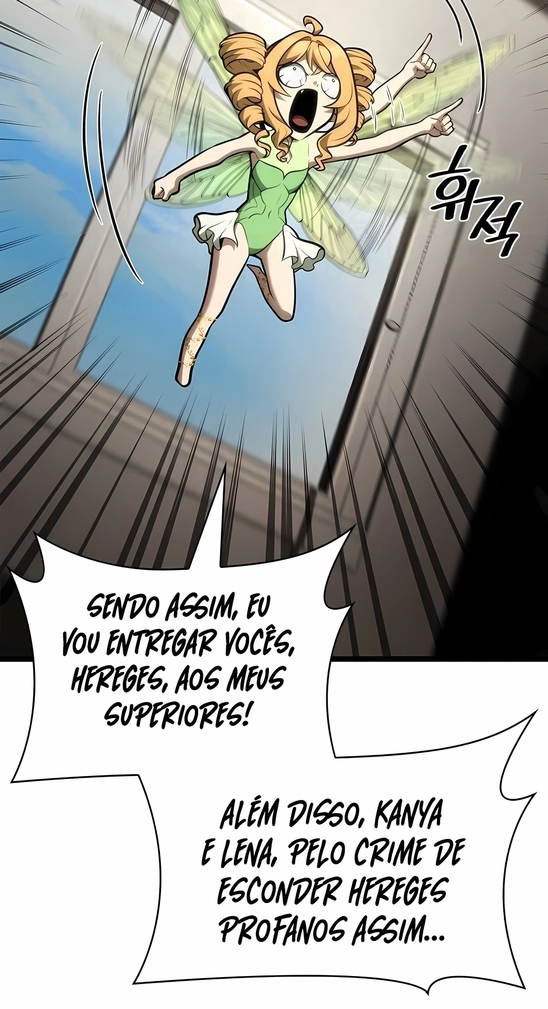Página 67