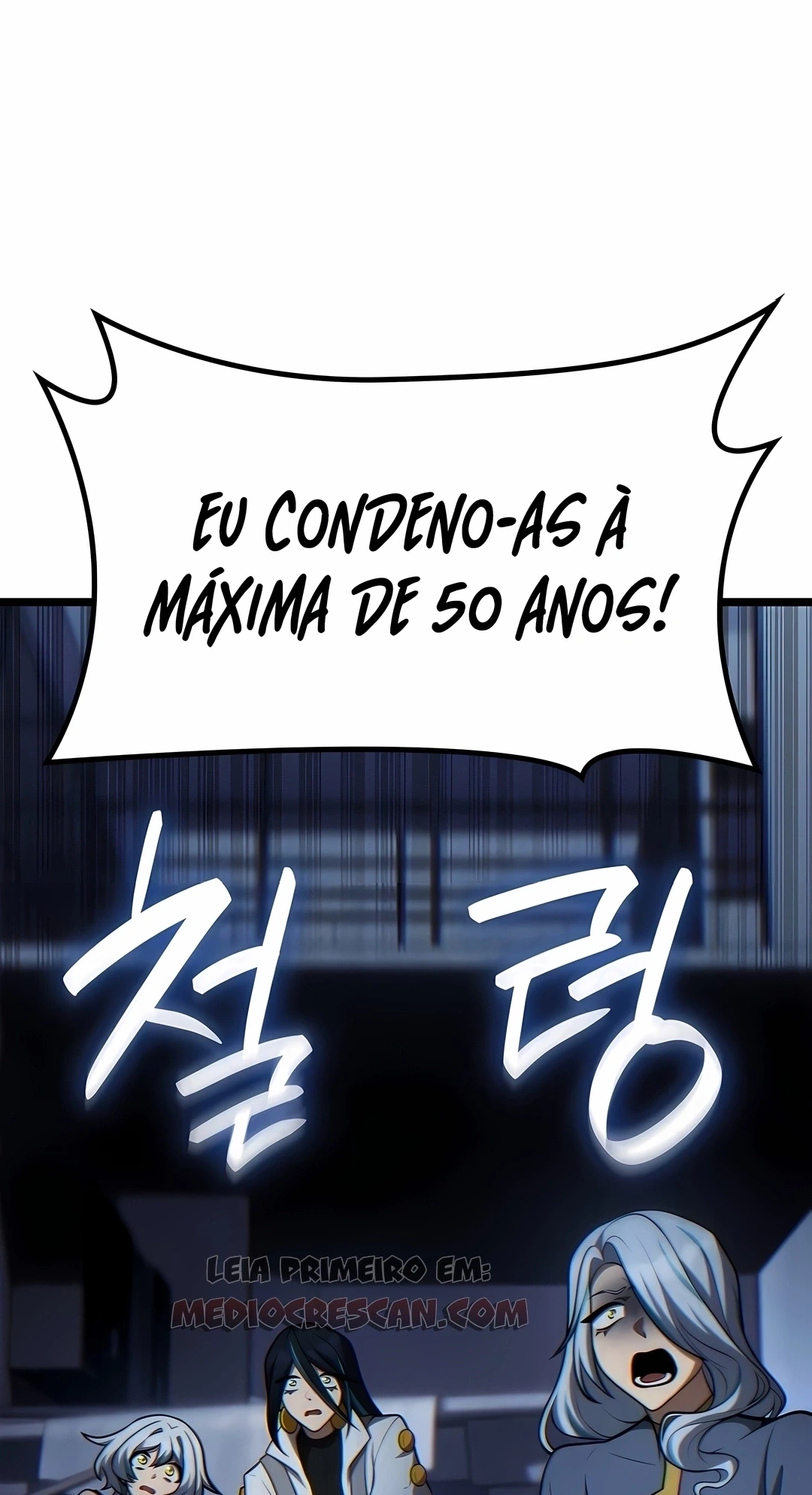 Página 68