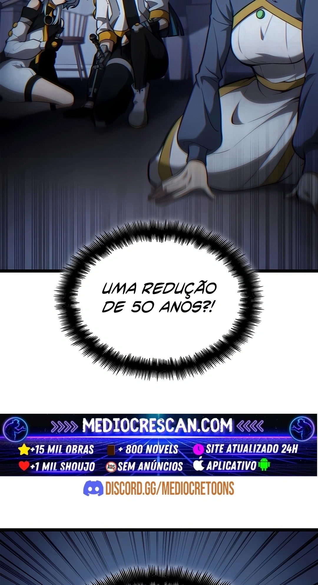 Página 69