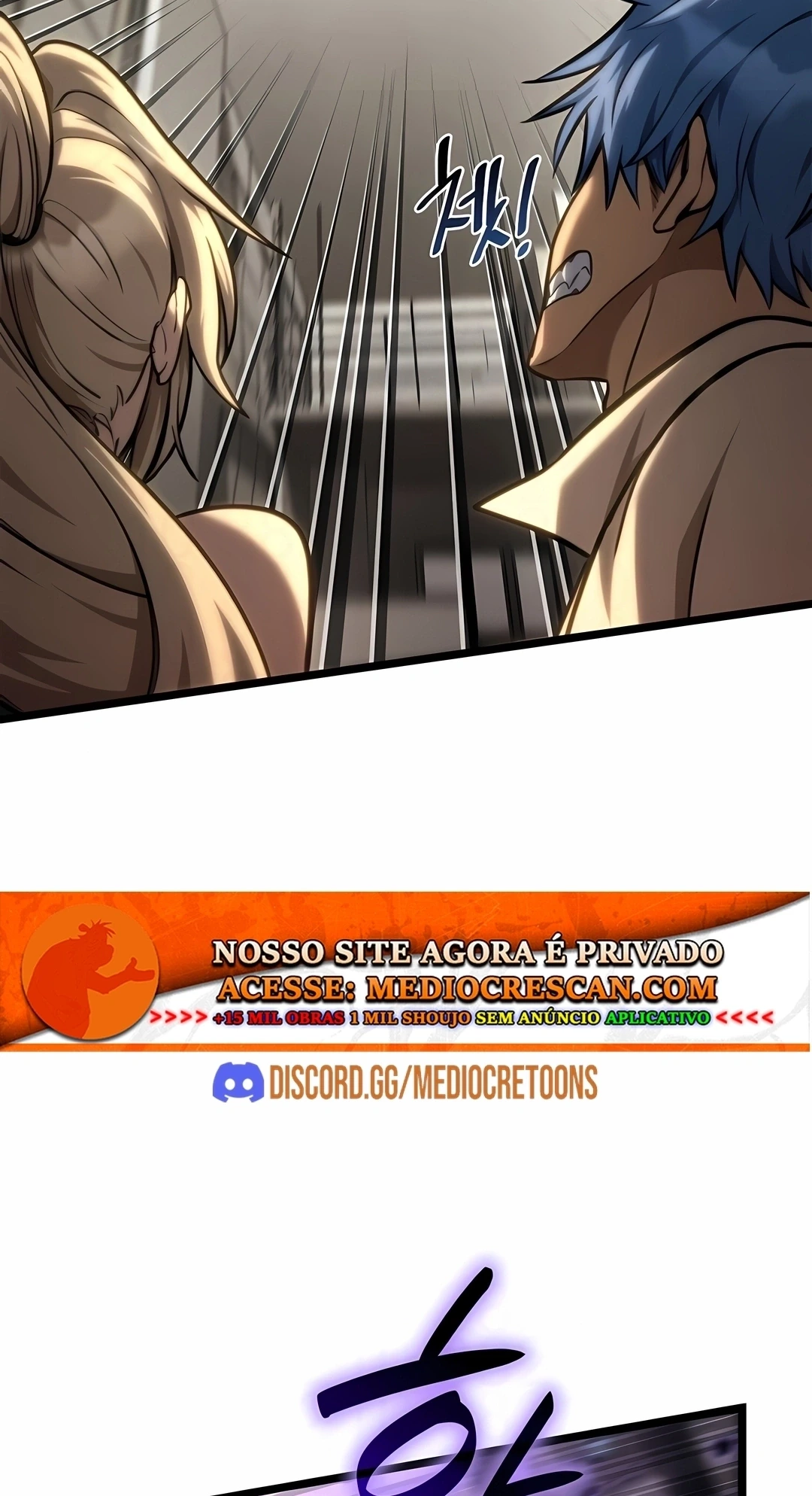 Página 76