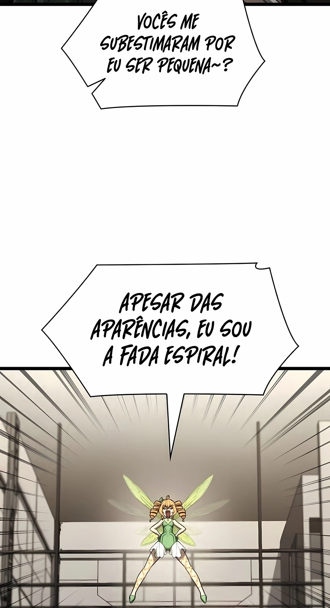 Página 87